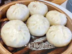 -炉忆家宴(京东店)