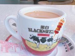 -香港新发烧腊茶餐厅(书城店)