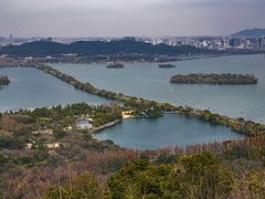 -九曜山