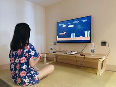-水玲珑温泉浴场(建设北路富力城店)