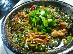 -熊家婆冰粉(天乙街店)