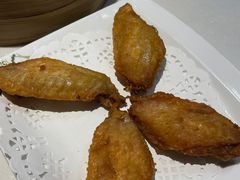 -稻香饭店(IFS国金中心店)