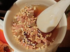 -缪氏川菜(深圳北站缤果空间店)