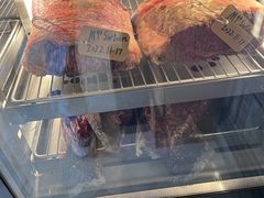 -一棵树·意大利西餐厅One Tree(新城店)