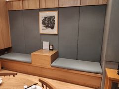 -东哥紫阳蒸盆子(旺座·现代城店)