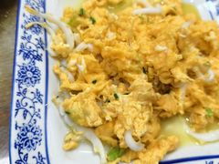 -观桥阁(锦溪店)