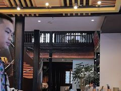 -芸南道·过桥米线(昆明老街旗舰店)