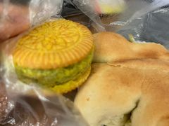 -迎宾楼(解放西街店)