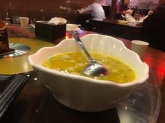 -长安面坊(西点茂店)