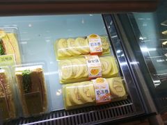 -御品轩(锦园店)