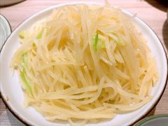 -老昌春饼(果戈里大街店)