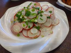 -老三羊汤【北兴隆街店】