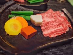 -有马温泉 竹取亭円山温泉旅馆