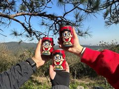 -秀沿路(地铁站)