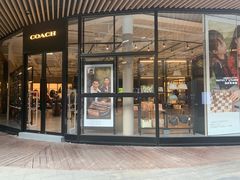 -砂之船奥莱(南京江宁店)