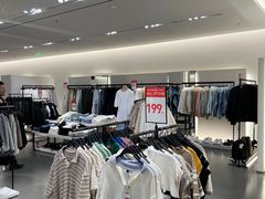 -ZARA(大悦城店)