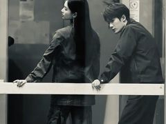 -万达影城(锦华万达广场IMAX店)