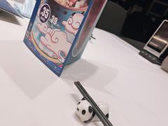 -眉州东坡(国贸店)