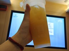 -金色印象·4K影院式足体养生(杨家坪西郊店)