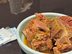 -紫泥369粗粮季(四牌楼店)