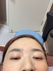 -深圳广和门诊部·整形医疗美容