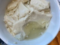 -冰泉豆浆馆(阳朔店)