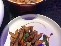 -墨宴(西洋湖店)