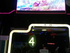 -佳兆业国际影城(鞍山店)