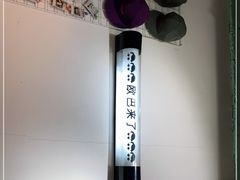 -欧巴来了韩式料理