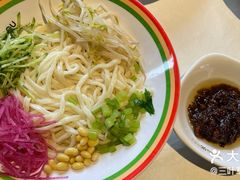 -庆云楼饭庄(什刹海店)