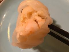 -海航大厦万豪酒店彩海轩中餐厅(霄云路店)