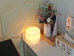 -维乐口腔(格林门诊长宁店)