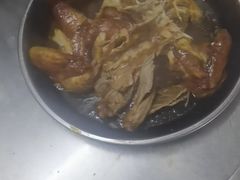 -莲湖山庄