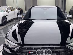 -跃通XPEL隐形车衣汽车贴膜旗舰店