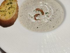 -Gray Whale 灰鲸餐厅(北美N1店)