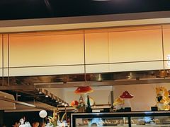 -享遇.锅姥姥牛排海鲜自助(小寨店)