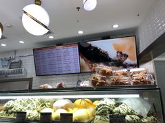 -白玉兰食品(甜云店)
