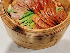 -眉州东坡(民族园店)