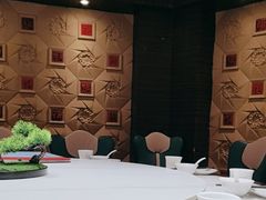 -大碗居·烤鸭·鱼头泡饼(天坛东门店)