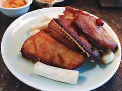 -瓦库茶馆17号(海汇港店)