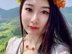 -牛街螺丝田
