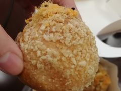 -iFood甜嫩嫩(江东北路店)