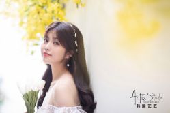 -韩国艺匠ARTIZ STUDIO(汉口店)