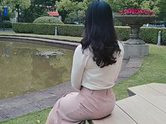 -浙江大学(玉泉校区)