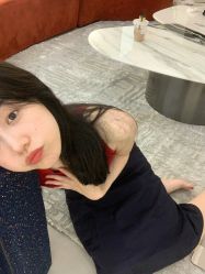 -唯奈斯肌肤管理中心