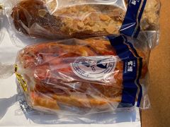 -都恩客(高岛屋百货店)