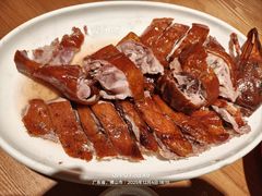 -一品烧农庄·佛山本地特色菜