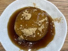 -小满手工粉(环宇荟店)