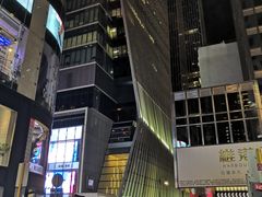 -兰桂坊