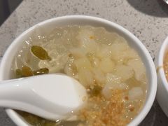 -海底捞火锅(明湖路店)